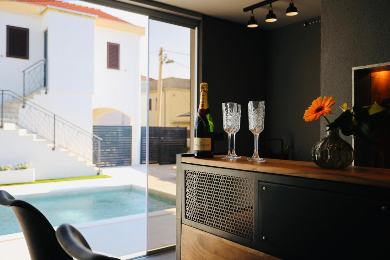Holiday Home Tia 스플리트 외부 사진