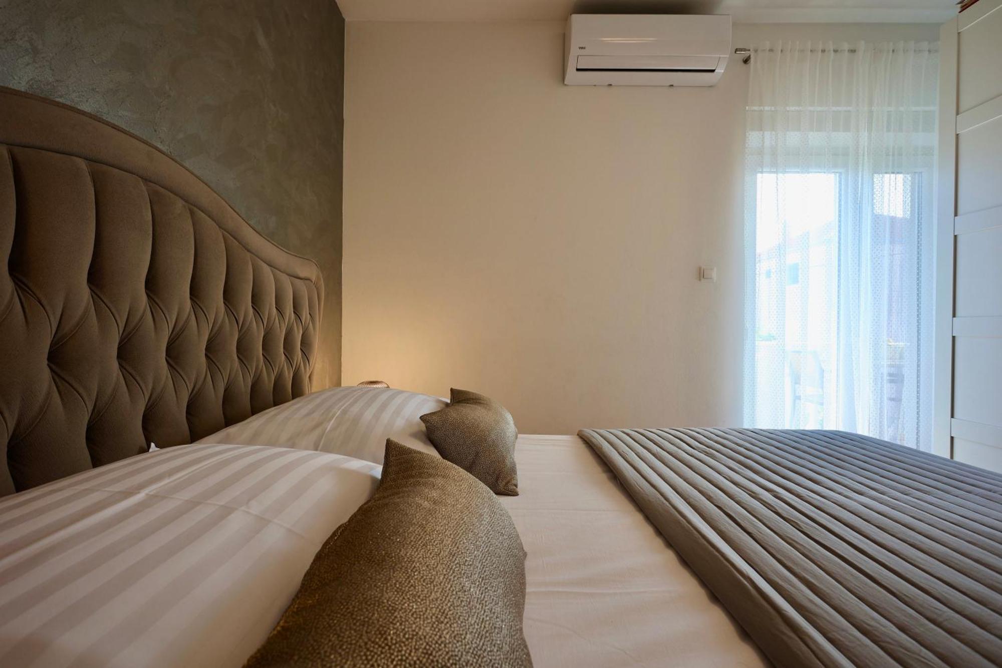 Holiday Home Tia 스플리트 외부 사진