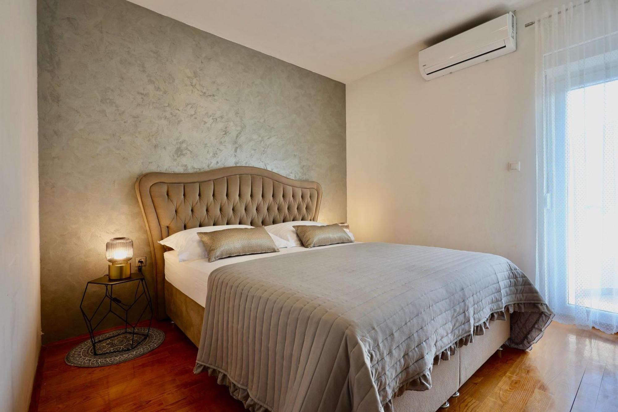 Holiday Home Tia 스플리트 외부 사진