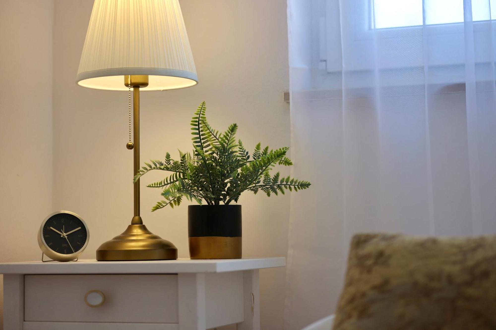 Holiday Home Tia 스플리트 외부 사진