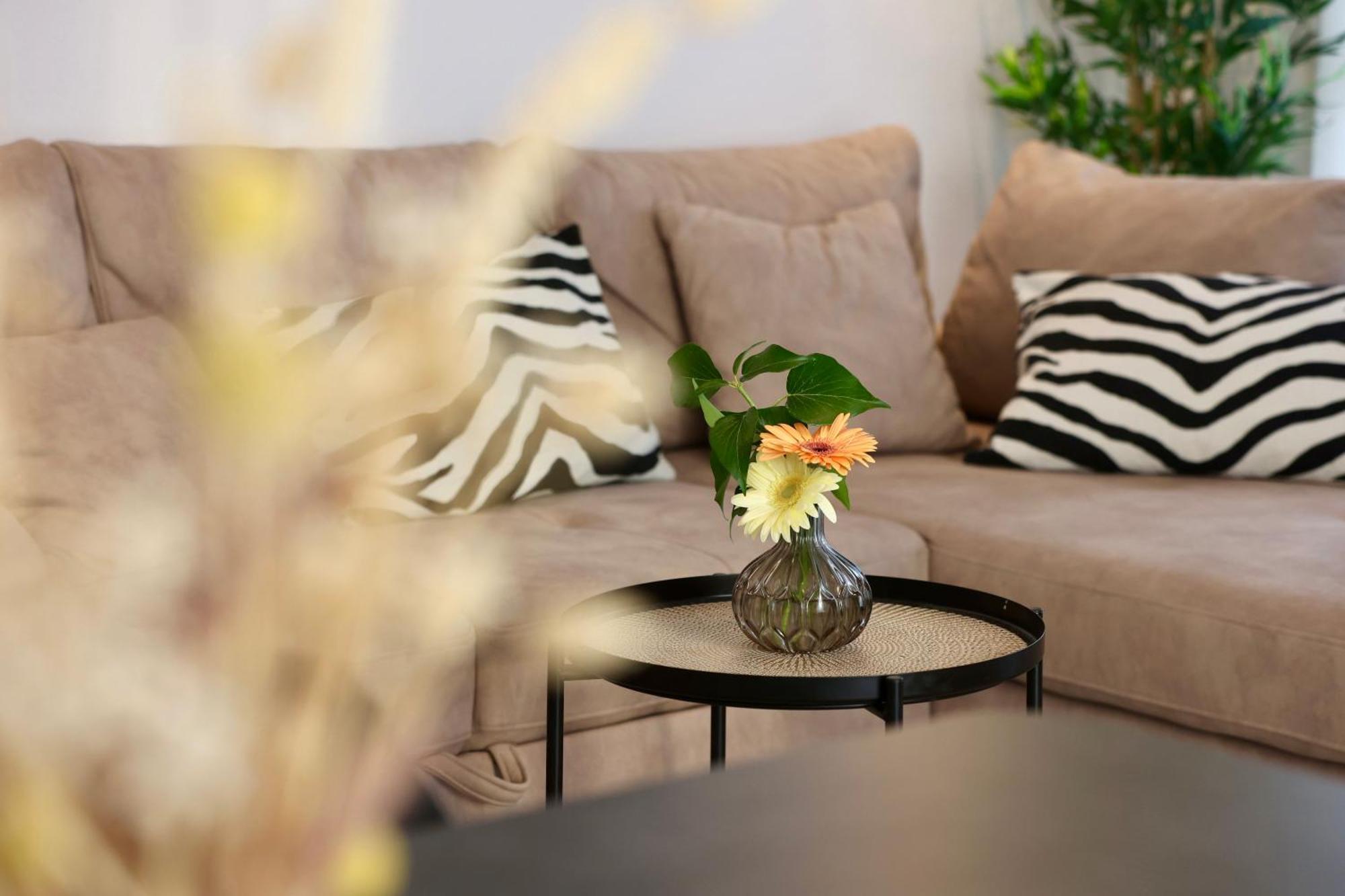 Holiday Home Tia 스플리트 외부 사진