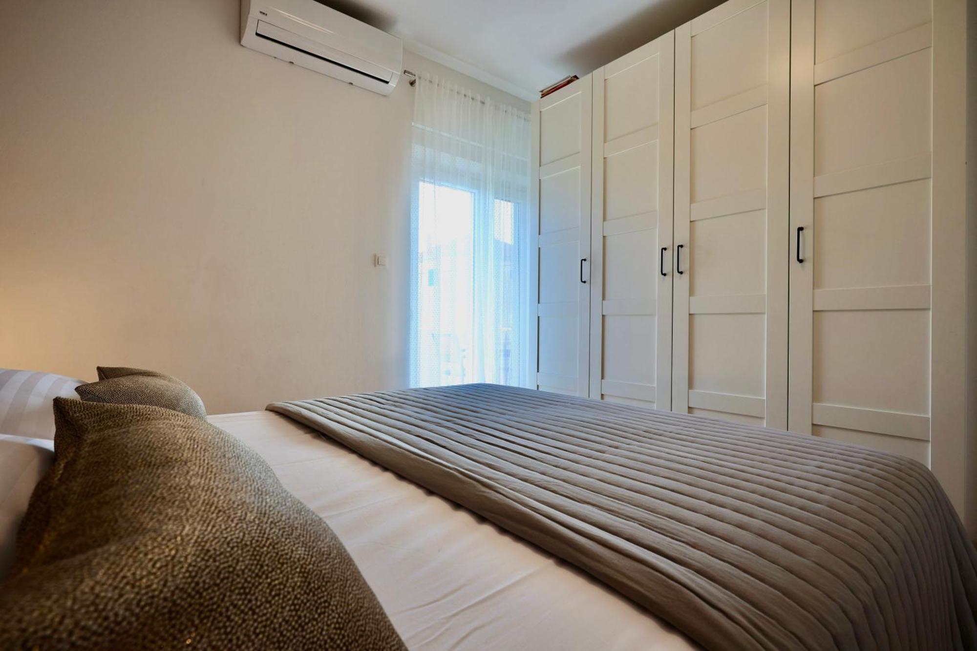 Holiday Home Tia 스플리트 외부 사진