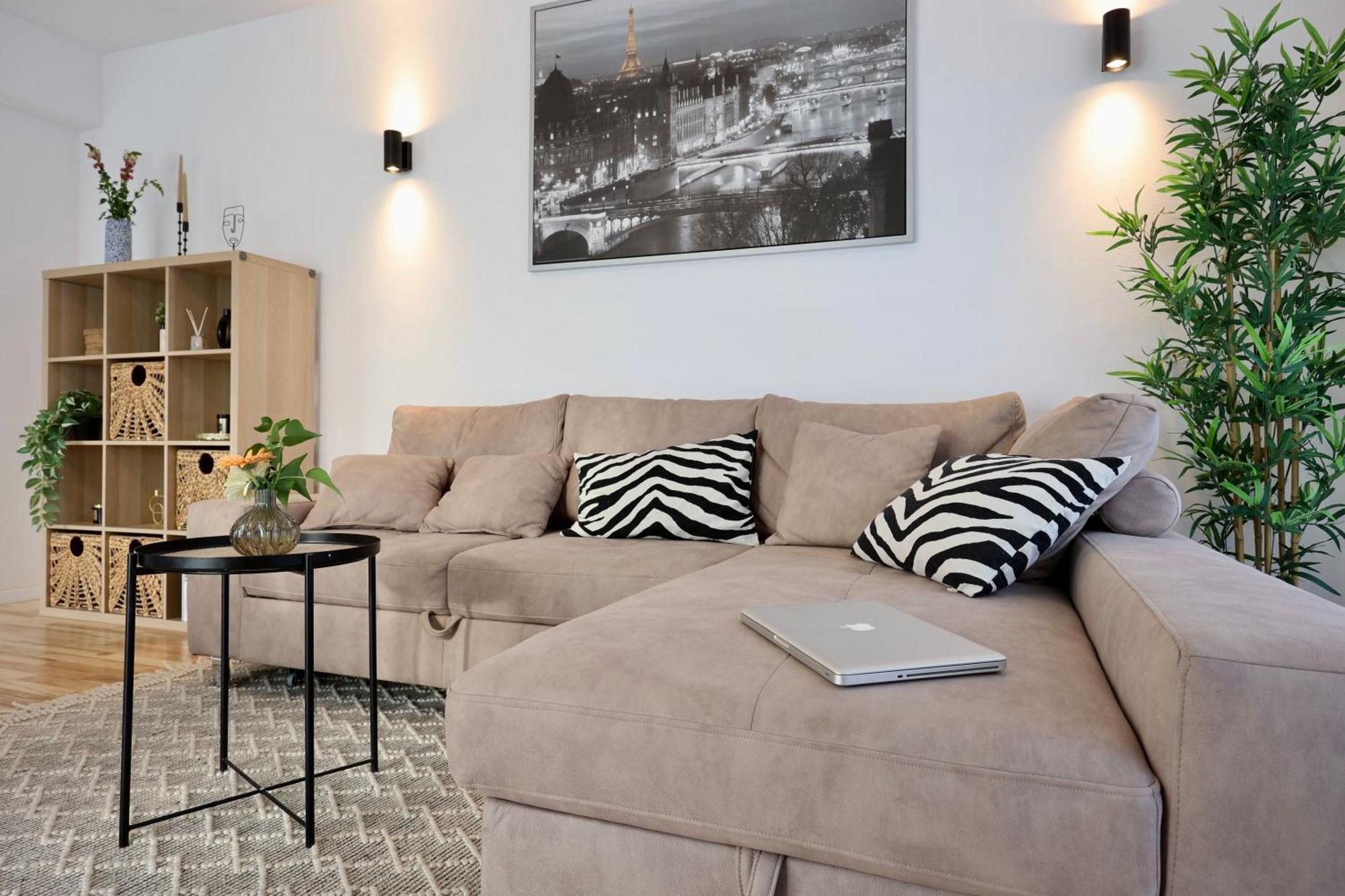 Holiday Home Tia 스플리트 외부 사진