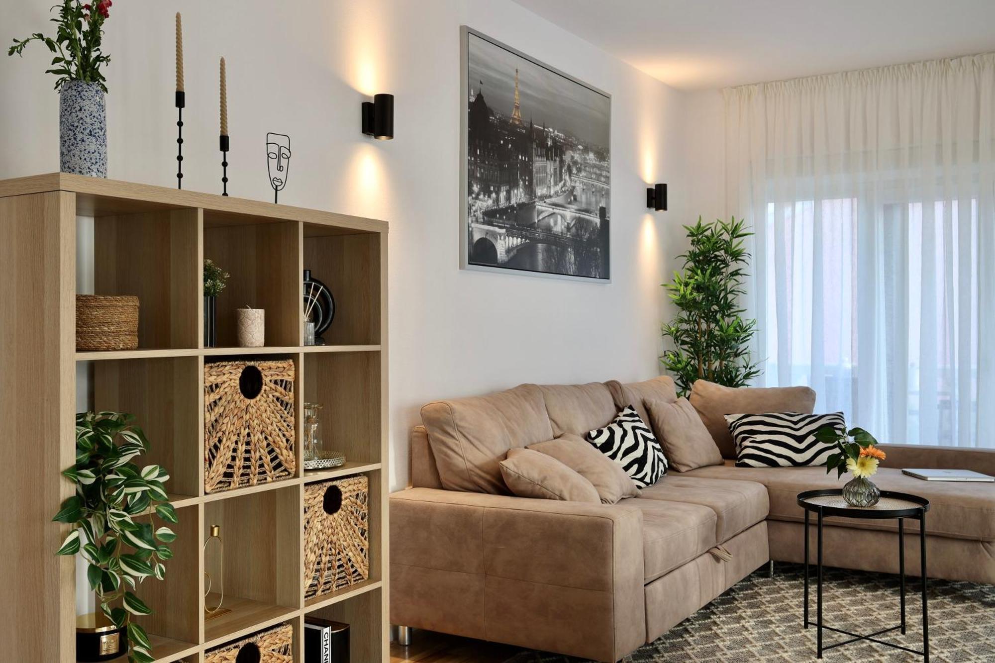 Holiday Home Tia 스플리트 외부 사진